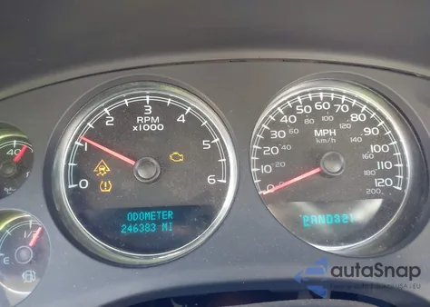 2008 Chevrolet Avalanche 1500 Ltz from USA, damaged, VIN 3GNFK12YX8G223223